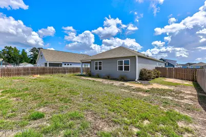 2521 Sandy Banks Lane, Wilmington, NC 28401 - Photo 40