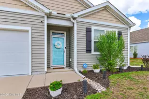 2521 Sandy Banks Ln, Wilmington, NC 28401 - Photo 4