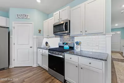 2521 Sandy Banks Lane, Wilmington, NC 28401 - Photo 18