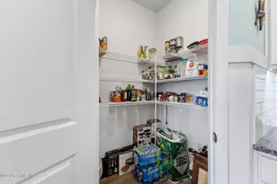 2521 Sandy Banks Ln, Wilmington, NC 28401 - Photo 20