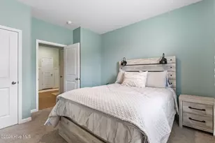 2521 Sandy Banks Ln, Wilmington, NC 28401 - Photo 28