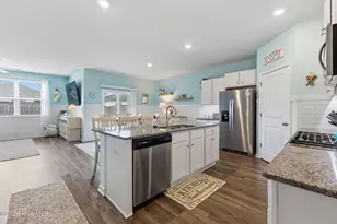 2521 Sandy Banks Ln, Wilmington, NC 28401 - Photo 16