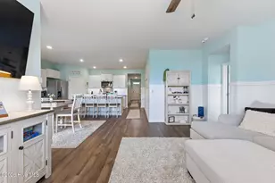 2521 Sandy Banks Ln, Wilmington, NC 28401 - Photo 6
