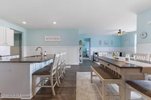 2521 Sandy Banks Ln, Wilmington, NC 28401 - Photo 14