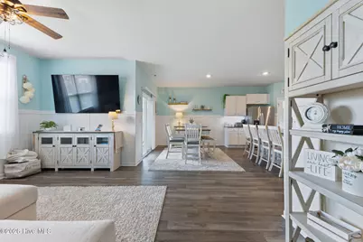 2521 Sandy Banks Lane, Wilmington, NC 28401 - Photo 10