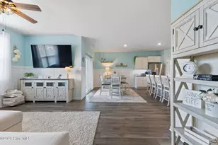 2521 Sandy Banks Ln, Wilmington, NC 28401 - Photo 10