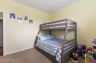 2521 Sandy Banks Ln, Wilmington, NC 28401 - Photo 30