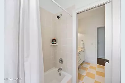 1802 Barkley Avenue, Wilmington, NC 28403 - Photo 36