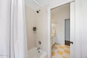1802 Barkley Ave, Wilmington, NC 28403 - Photo 36