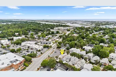 1802 Barkley Avenue, Wilmington, NC 28403 - Photo 56
