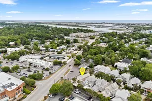 1802 Barkley Ave, Wilmington, NC 28403 - Photo 56
