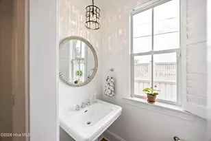 1802 Barkley Ave, Wilmington, NC 28403 - Photo 28