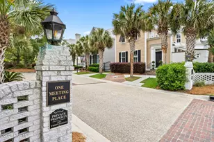 1802 Barkley Ave, Wilmington, NC 28403 - Photo 1