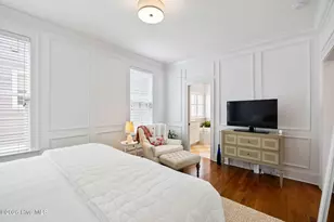 1802 Barkley Ave, Wilmington, NC 28403 - Photo 22