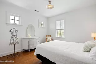 1802 Barkley Ave, Wilmington, NC 28403 - Photo 32