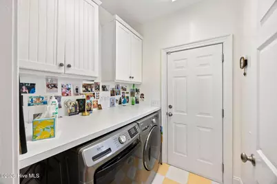 1802 Barkley Avenue, Wilmington, NC 28403 - Photo 30