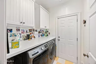 1802 Barkley Ave, Wilmington, NC 28403 - Photo 30