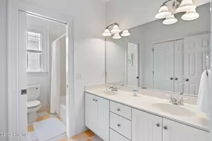 1802 Barkley Ave, Wilmington, NC 28403 - Photo 34