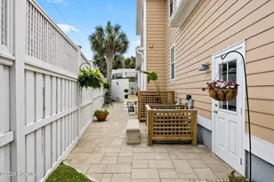1802 Barkley Ave, Wilmington, NC 28403 - Photo 54