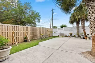 1802 Barkley Ave, Wilmington, NC 28403 - Photo 50