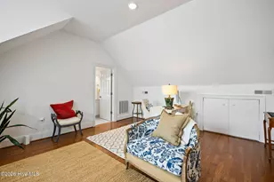 1802 Barkley Ave, Wilmington, NC 28403 - Photo 44