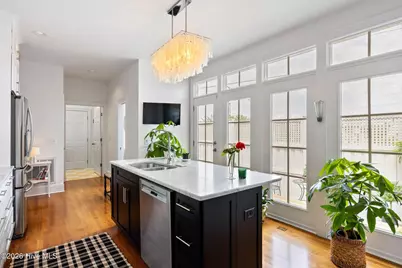 1802 Barkley Avenue, Wilmington, NC 28403 - Photo 18