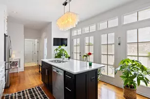 1802 Barkley Ave, Wilmington, NC 28403 - Photo 18