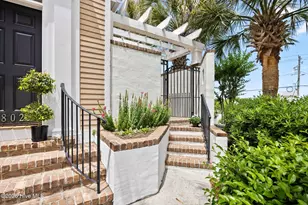 1802 Barkley Ave, Wilmington, NC 28403 - Photo 4