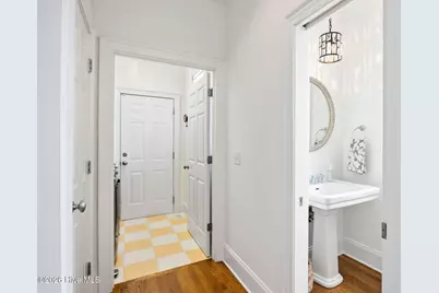 1802 Barkley Avenue, Wilmington, NC 28403 - Photo 28