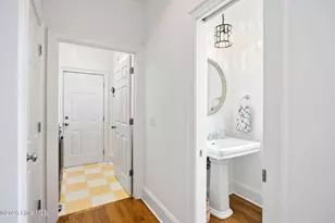 1802 Barkley Ave, Wilmington, NC 28403 - Photo 28