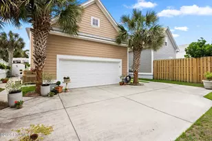 1802 Barkley Ave, Wilmington, NC 28403 - Photo 52