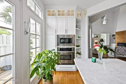 1802 Barkley Avenue, Wilmington, NC 28403 - Photo 16