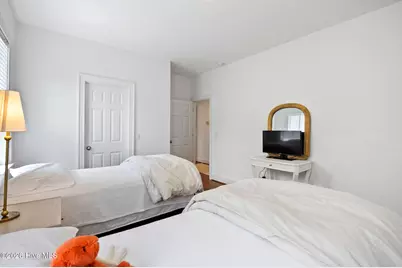 1802 Barkley Avenue, Wilmington, NC 28403 - Photo 38