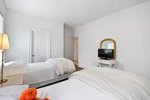 1802 Barkley Ave, Wilmington, NC 28403 - Photo 38