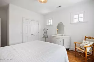 1802 Barkley Ave, Wilmington, NC 28403 - Photo 32