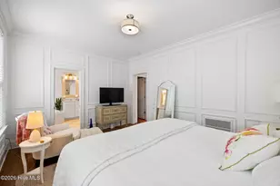 1802 Barkley Ave, Wilmington, NC 28403 - Photo 22