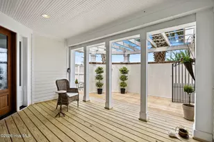 1802 Barkley Ave, Wilmington, NC 28403 - Photo 6
