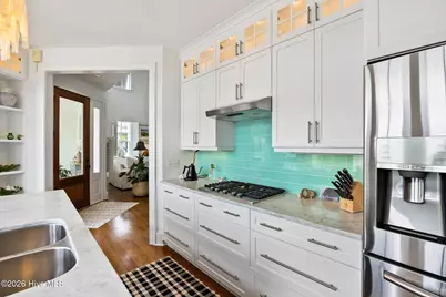 1802 Barkley Avenue, Wilmington, NC 28403 - Photo 14