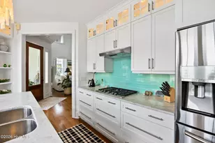 1802 Barkley Ave, Wilmington, NC 28403 - Photo 14