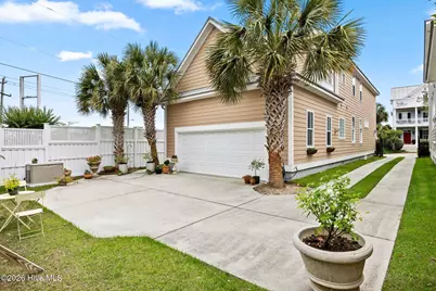 1802 Barkley Avenue, Wilmington, NC 28403 - Photo 48