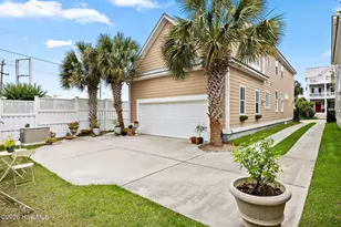 1802 Barkley Ave, Wilmington, NC 28403 - Photo 48