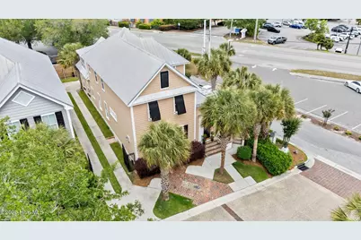 1802 Barkley Avenue, Wilmington, NC 28403 - Photo 46