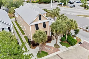 1802 Barkley Ave, Wilmington, NC 28403 - Photo 46