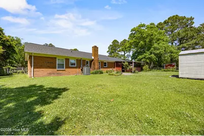 102 Greenbriar Drive, Jacksonville, NC 28546 - Photo 34