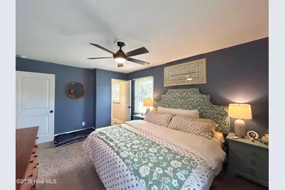 1014 Schall Place, Jacksonville, NC 28540 - Photo 54