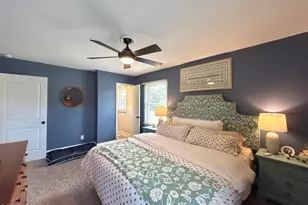 1014 Schall Pl, Jacksonville, NC 28540 - Photo 54
