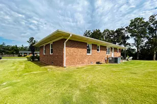 1014 Schall Pl, Jacksonville, NC 28540 - Photo 10