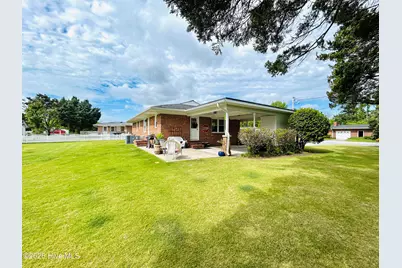 1014 Schall Place, Jacksonville, NC 28540 - Photo 8