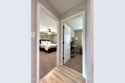 1014 Schall Place, Jacksonville, NC 28540 - Photo 42