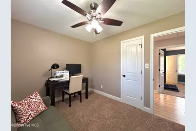1014 Schall Place, Jacksonville, NC 28540 - Photo 46